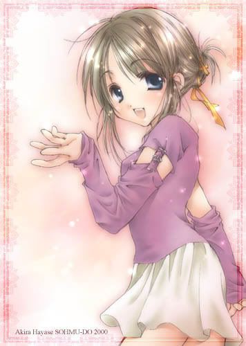 animegirl.jpg Anime Girl image by mar_jake_11