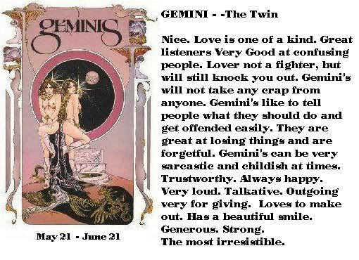 gemini.jpg