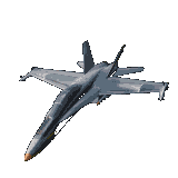 th_Acecombatjet.gif