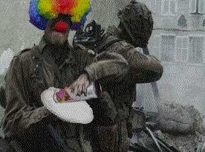 th_image.gif