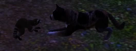 Screenshot-112.jpg