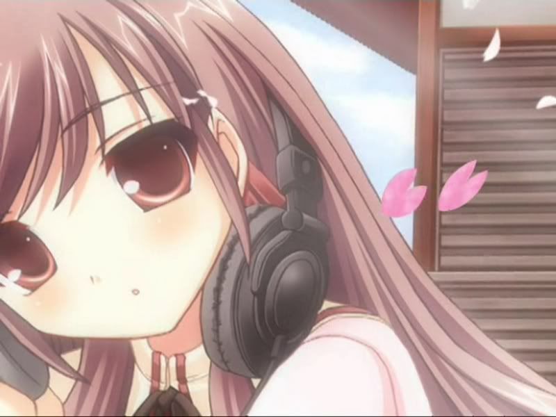anime girls with music. anime-girl-listening-music.jpg