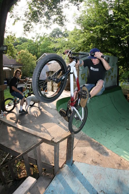 Photo Sharing and Video Hosting at Photobucket