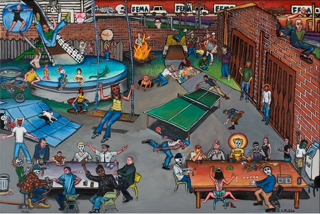 Photo Sharing and Video Hosting at Photobucket