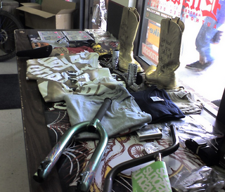 Photo Sharing and Video Hosting at Photobucket