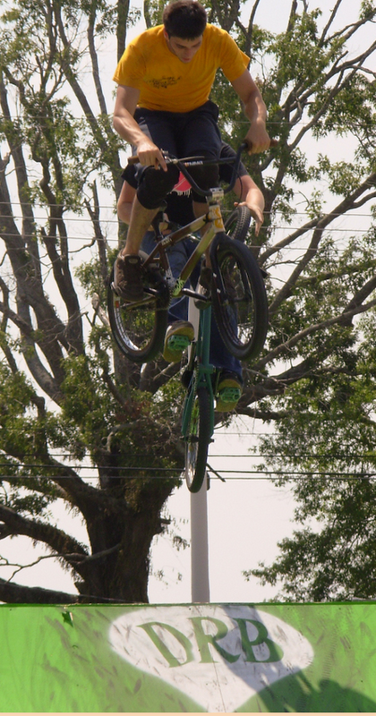 Photo Sharing and Video Hosting at Photobucket