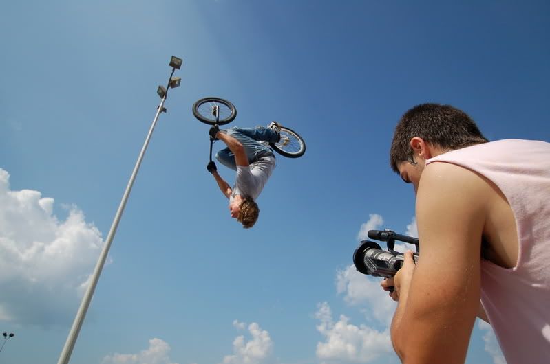 Photo Sharing and Video Hosting at Photobucket