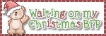 Christmas1523.gif Christmas BFP3 image by browneyedcutie3