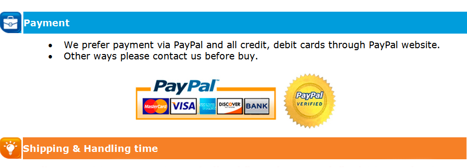  photo payment_zps2ad967f1.png