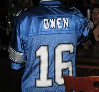 owen16.jpg