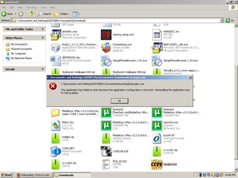 ((NEW)) Mediafour Mac Drive 8 Keygen Torrent pics