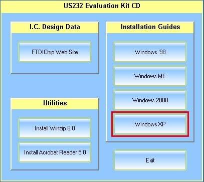 Vcds Lite Hacks