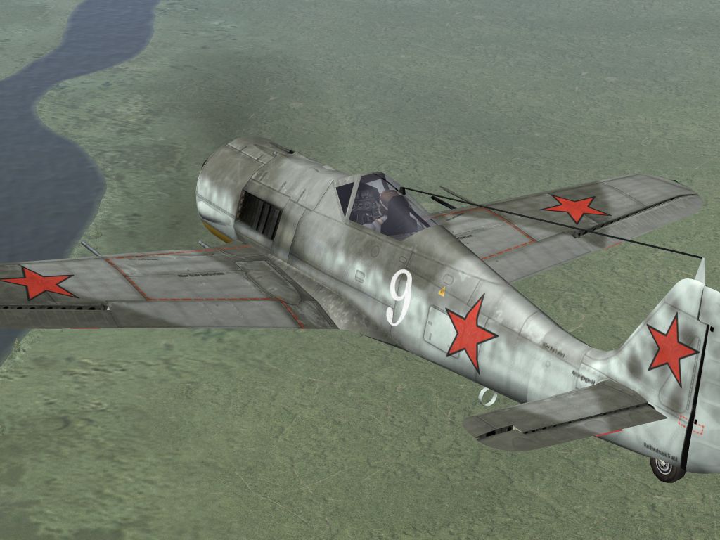 [Image: Rus2.jpg]