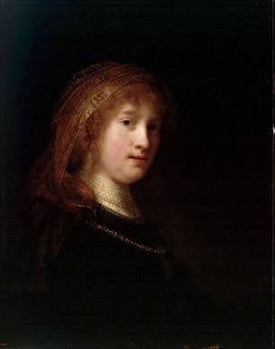 rembrandt Pictures, Images and Photos