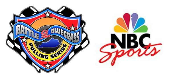 BobandNBCsports_zpsf5121513.jpg