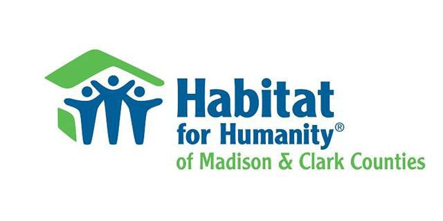 habitat2.jpg