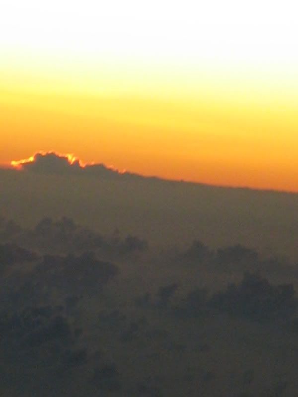 Picture:Click to zoom Picture:Click to zoom