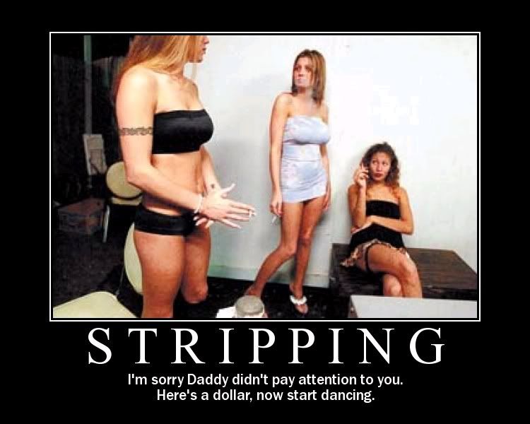 strippers photo: Strippers Stripping.jpg