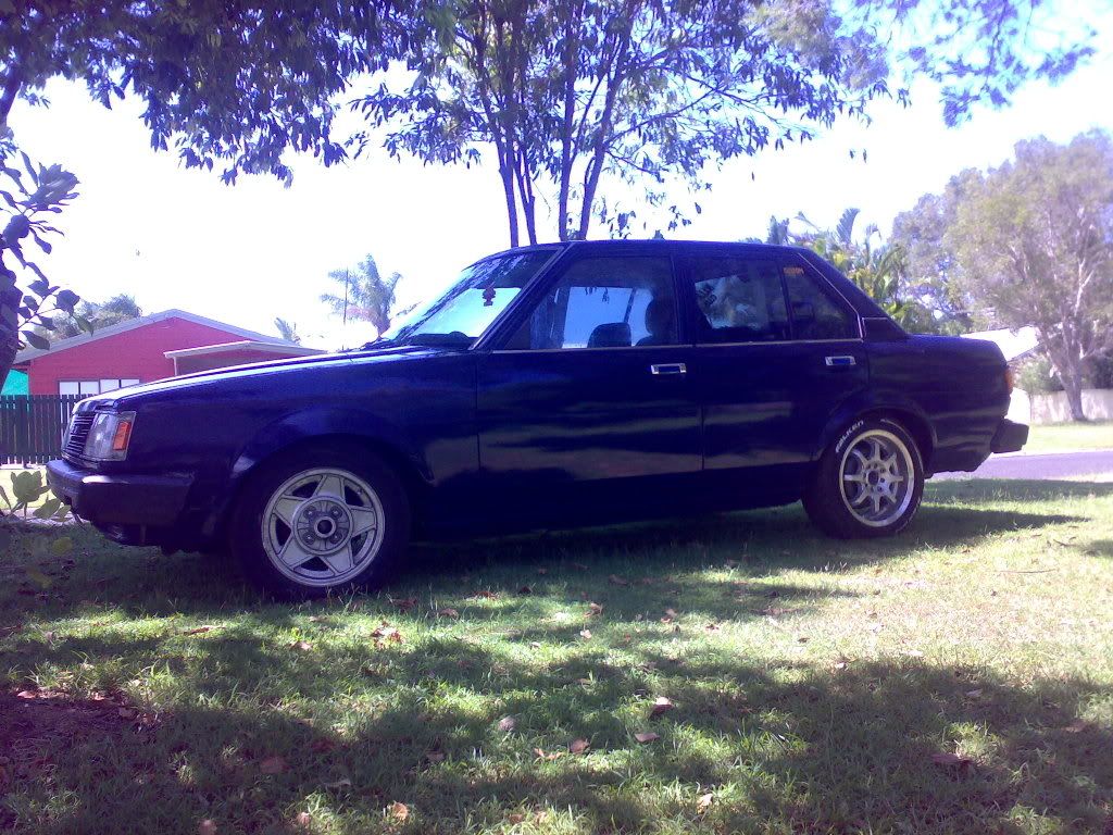 26022009338.jpg