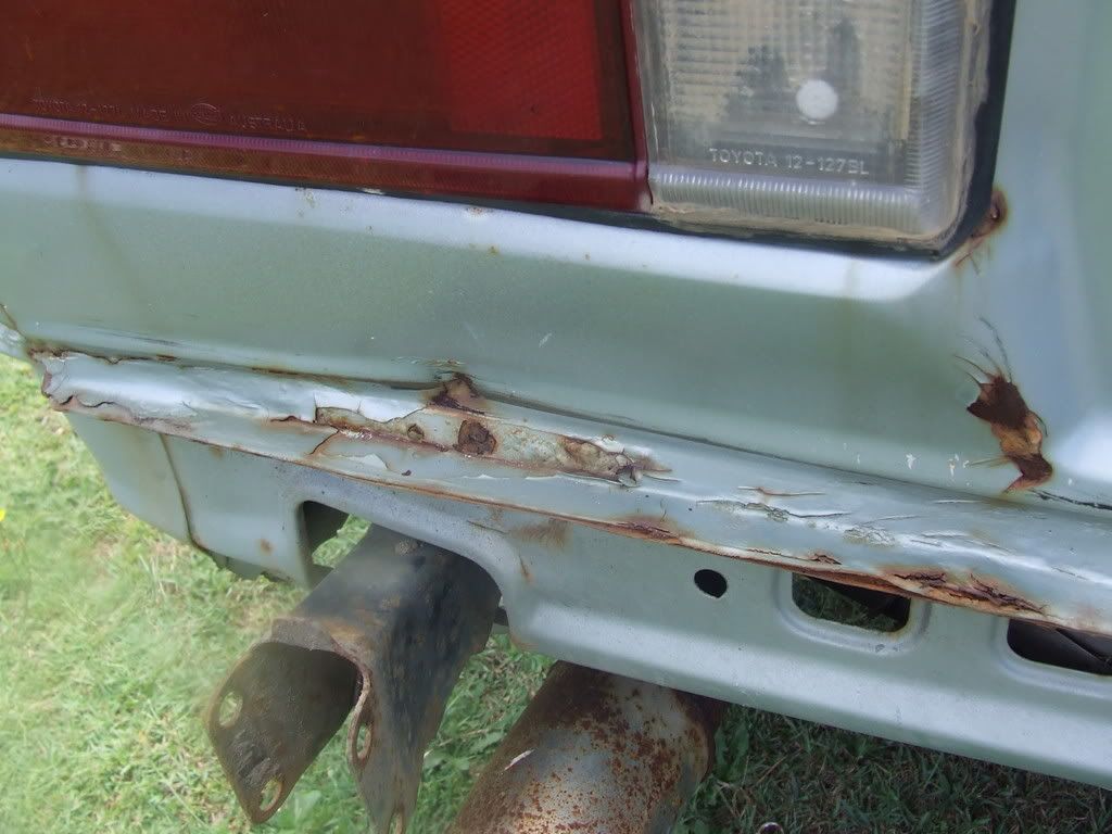DENT.jpg