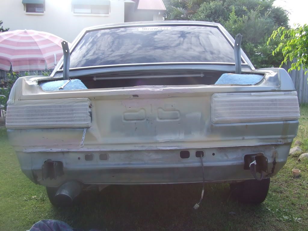 DSCF0646.jpg