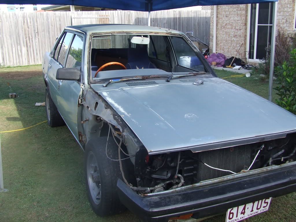 DSCF0734.jpg