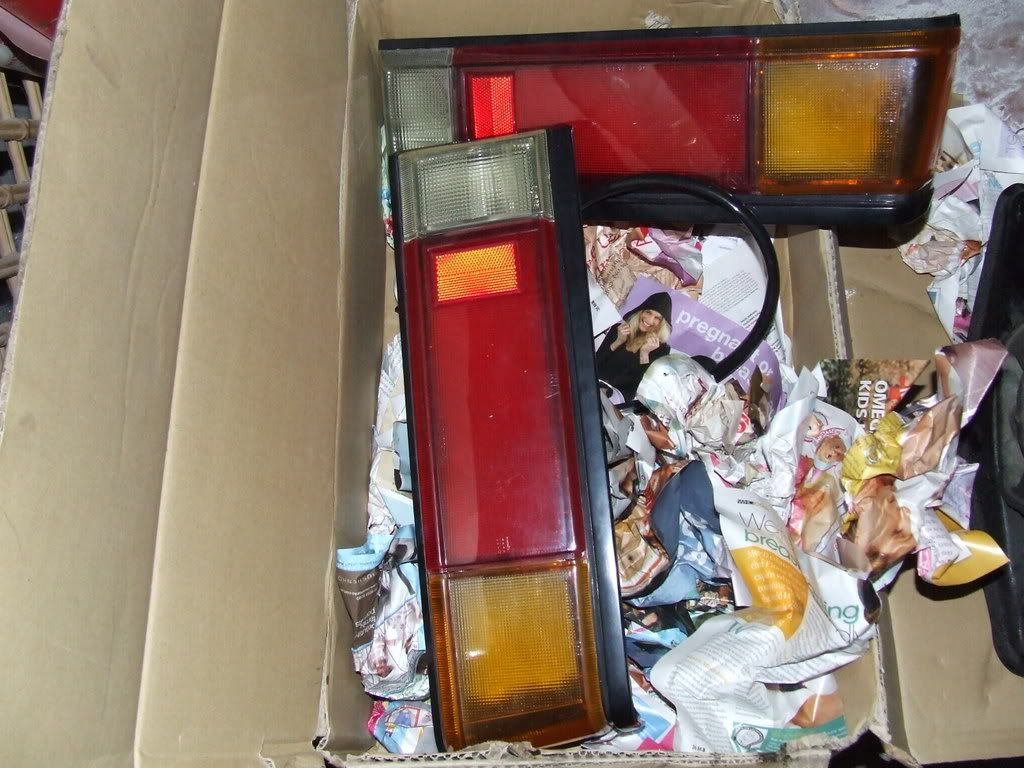 DSCF0975.jpg