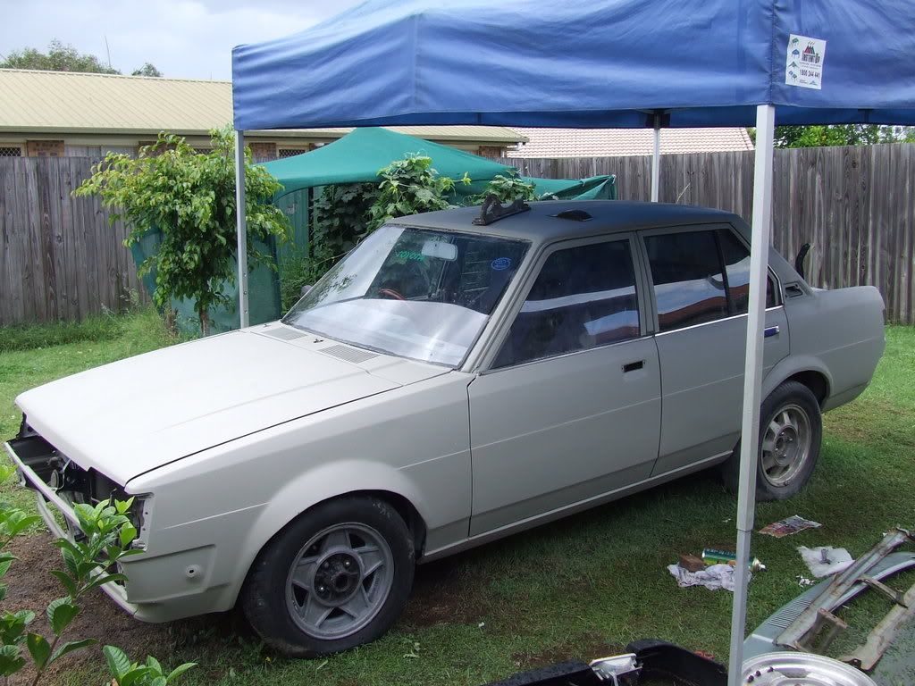 DSCF1034.jpg