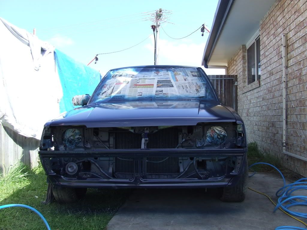DSCF1056.jpg