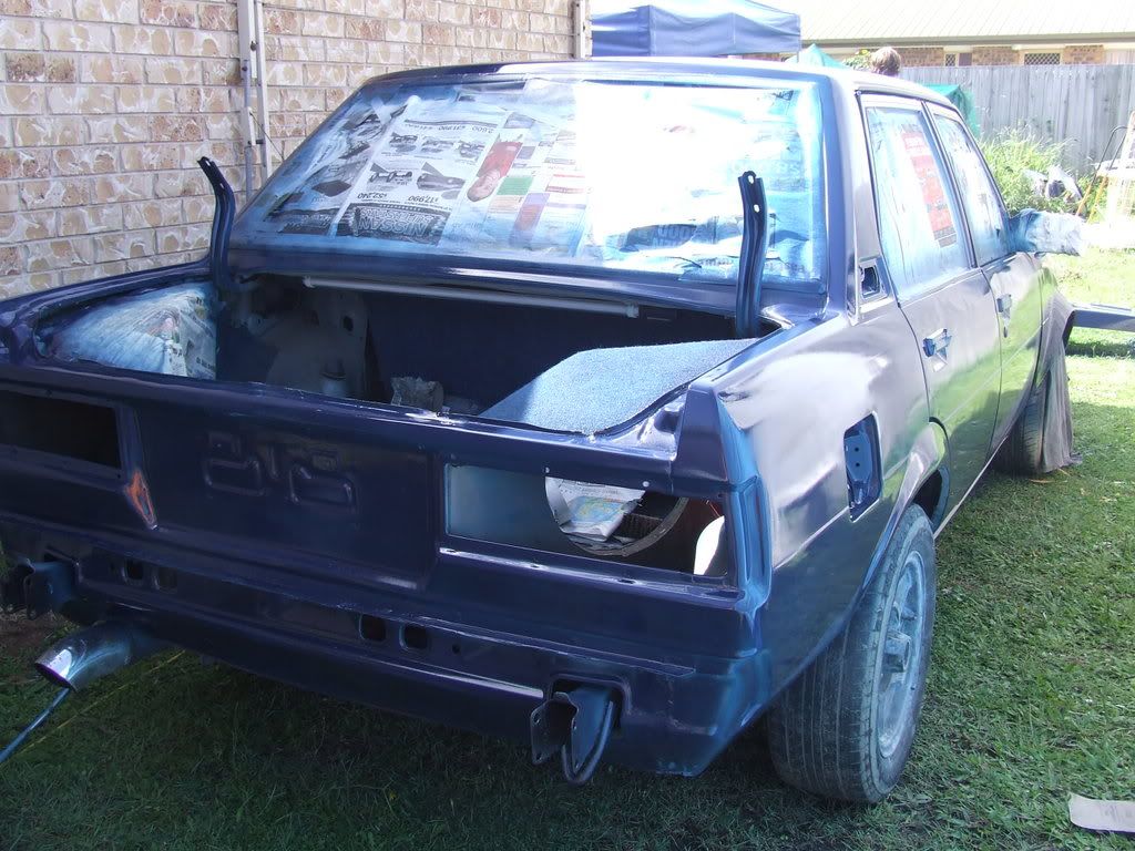 DSCF1058.jpg