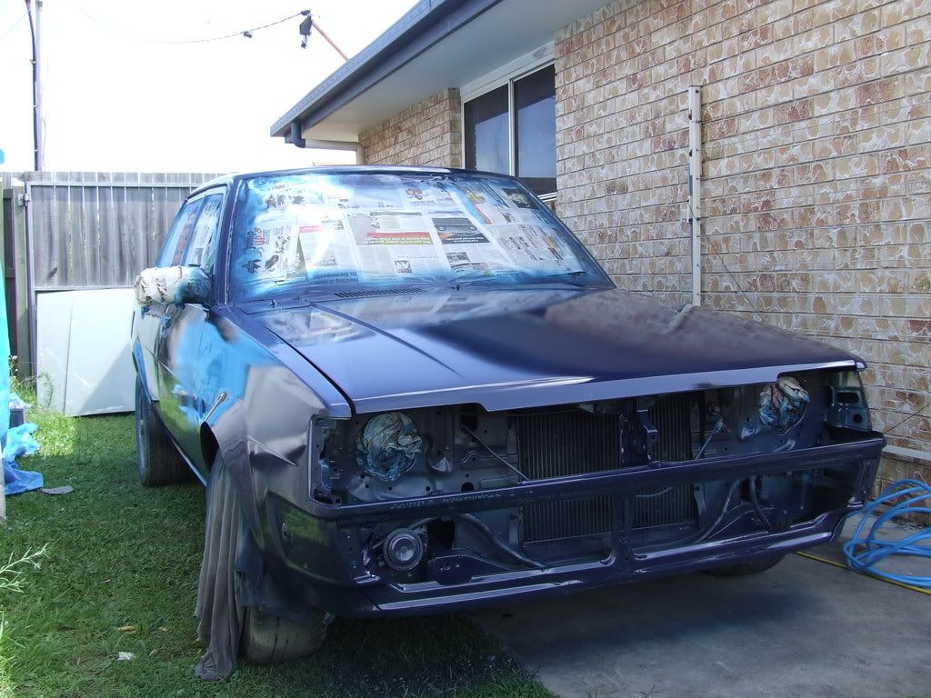 DSCF1059.jpg