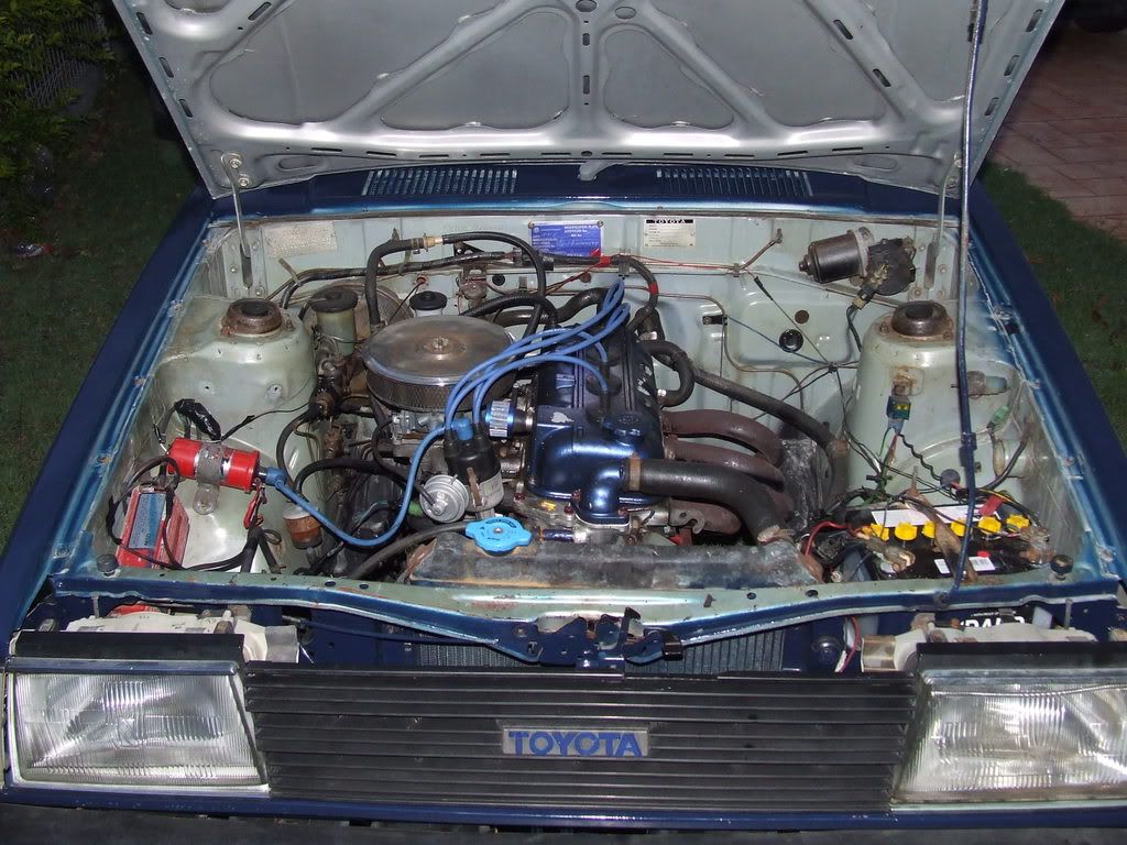 DSCF1107.jpg