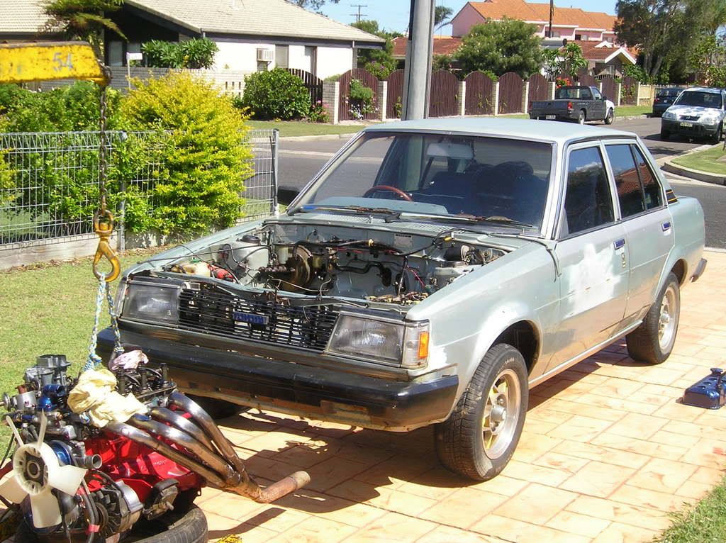 justabouttoputtheenginein.jpg