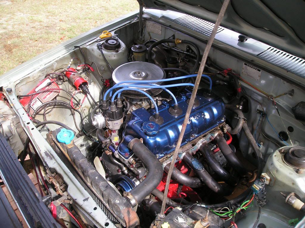 msdboxinstalled6a.jpg
