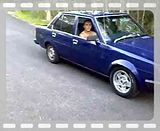 th_25032009028.jpg