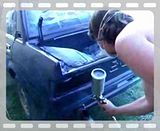 th_DSCF1060.jpg