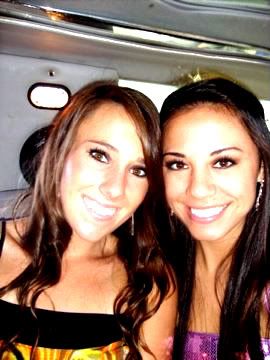 Stephanie Smith (Steph) on Mysp...