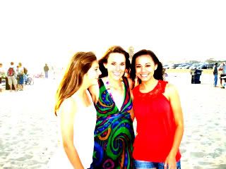 Stephanie Smith (Steph) on Mysp...