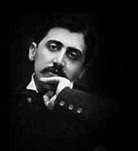 Proust Pictures, Images and Photos