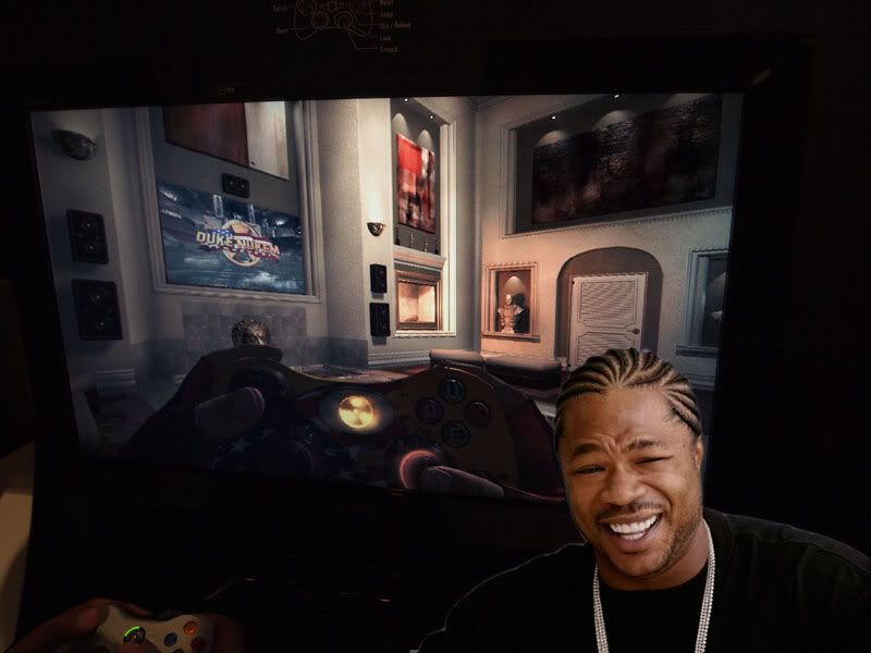 xhduke.jpg?t=1283604029