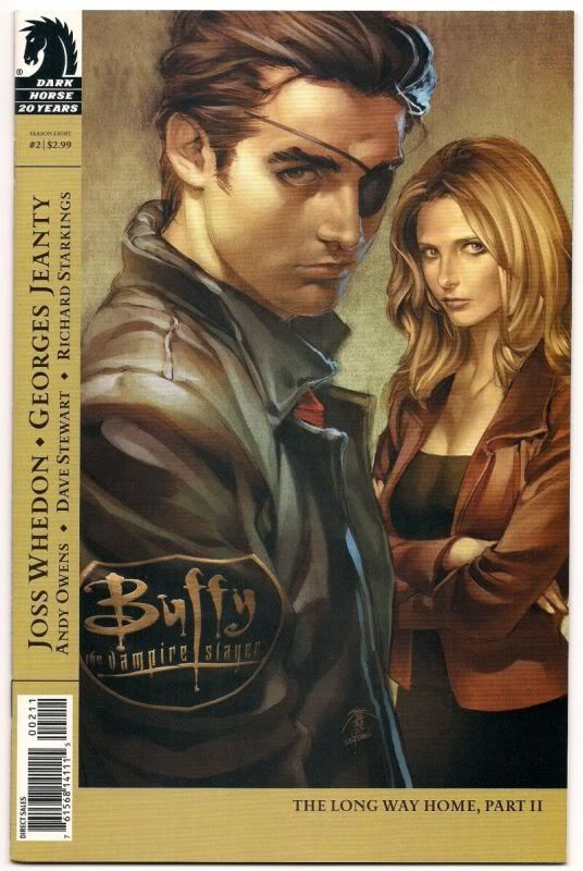 Buffy2.jpg