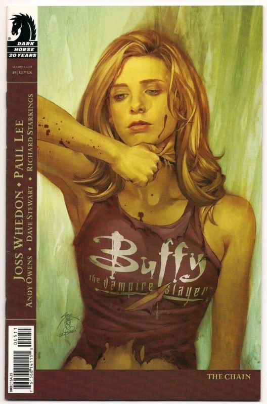 Buffy5.jpg