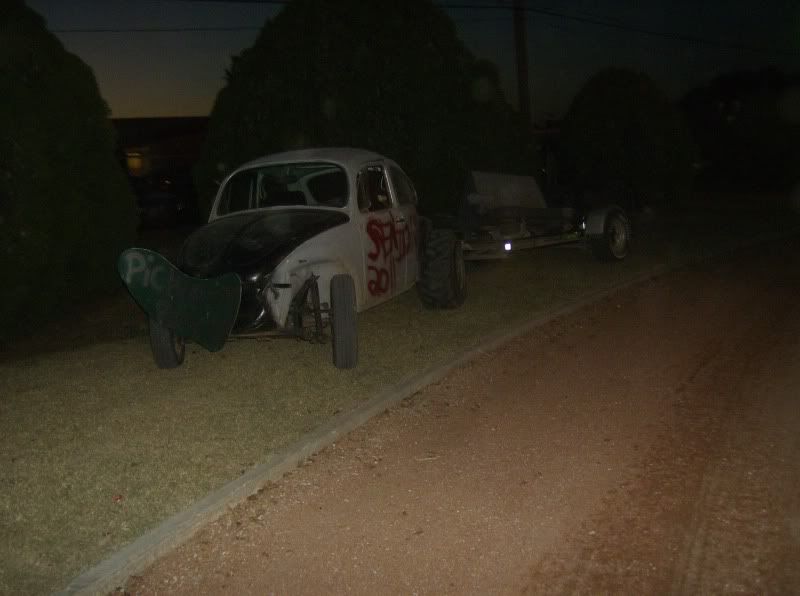 Image may have been reduced in size. Click image to view fullscreen.