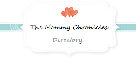 The Mommy Chronicles Directory