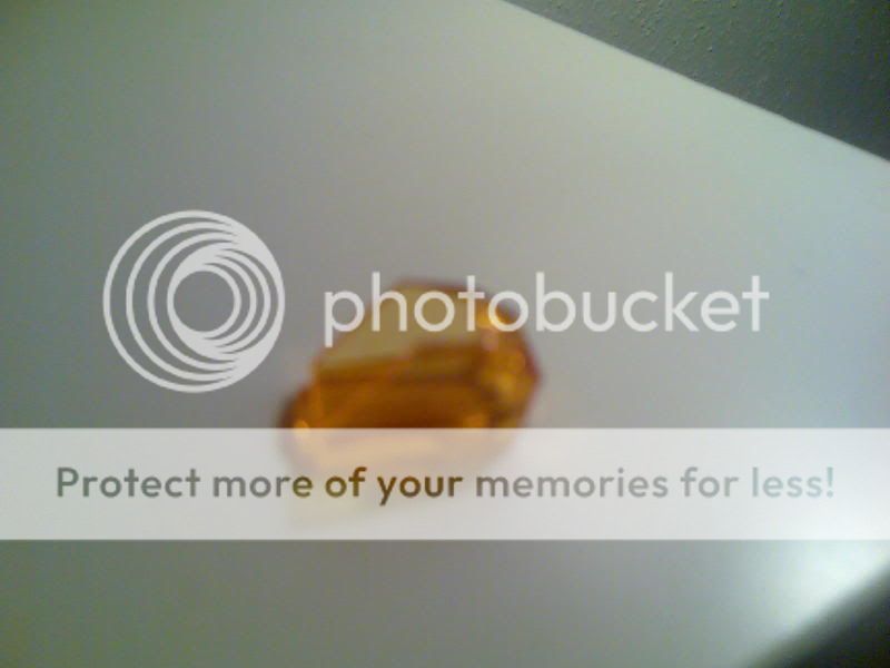 how to replace needle for technics sl d30 Vinyl Engine