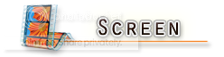 4cvukonmljl1ptcy7u2d.png