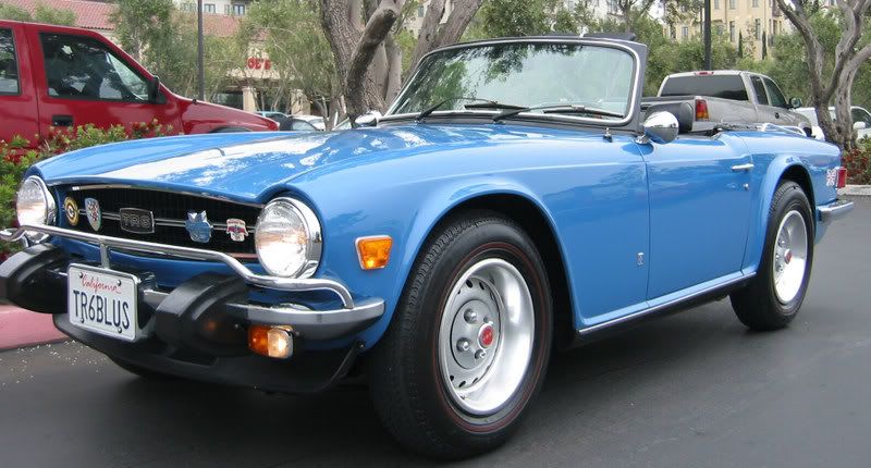 tr61.jpg