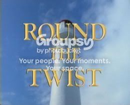 260px-Round_The_Twist_Title.jpg