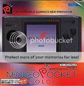 Neo_Geo_pocket_color_box.jpg