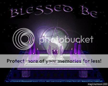 Blessed Pictures, Images and Photos